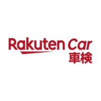 楽天car車検 楽天は車検も強い 楽天car車検の評判や口コミを解析 クルマのあれこれ Car Like Blog